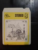 8-track 420 stuks, assortie zoekt een bod, Ophalen, Gebruikt