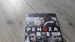 Penoza Seizoen 1, Boxset, Ophalen of Verzenden, Zo goed als nieuw, Vanaf 12 jaar