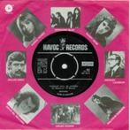 The MOTIONS  1967  SUPER NEDERBIET uit DEN HAAG !! M694, Gebruikt, 7 inch, Single, Ophalen of Verzenden