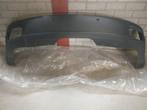 BMW X5 E70 achterbumper, Ophalen, Gebruikt, Achter, Bumper