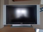 Philips TV 26PF5321/12, Ophalen, Philips, HD Ready (720p), Zo goed als nieuw