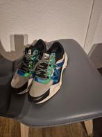 nikkie schoenen maat 39/40, Zwart, Ophalen of Verzenden, Nikkie, Sneakers of Gympen