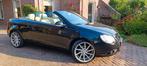 EOS 2.0 FSI 150PK Cabrio | Leder | volledig dak gereviseerd, Auto's, Volkswagen, Particulier, Te koop