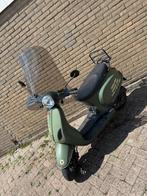 Turbho rl50s, Fietsen en Brommers, Snorfietsen en Snorscooters, Ophalen of Verzenden, Zo goed als nieuw, Overige merken