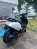 Piaggio zip iget 2019, Fietsen en Brommers, Scooters | Piaggio, Gebruikt, Zip, Ophalen of Verzenden, Benzine