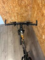 Flanders ATB Mountainbike - Shimano Alivio 8 speed, Ophalen of Verzenden, Gebruikt, Overige merken