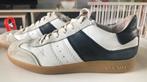 Via Vai sneakers mt 37, Kleding | Dames, Gedragen, Ophalen of Verzenden, Via Vai, Sneakers of Gympen