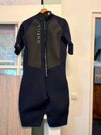 O’neill wetsuit, Watersport en Boten, Watersportkleding, Wetsuit, Nieuw, Ophalen of Verzenden, O’Neill
