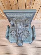 polyester engelconsole, Ophalen of Verzenden