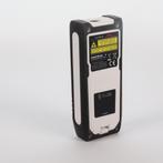 Laserliner Gi7 Afstandsmeter - Incl. Garantie (B), Laserliner, Gebruikt, Support@laserliner.com, Laserliner GmbH, Gewerbepark 7, 
29221 Celle
Germany