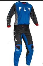 Motorcross kleding setje nieuw!, Motoren, Ophalen of Verzenden, Nieuw met kaartje