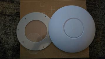 Ubiquiti UAP-AC-PRO beschikbaar voor biedingen