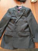 Net pak / kostuum maat 116, Ophalen of Verzenden, Zo goed als nieuw, H&M, Next, Jongen