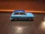 Corgi toys austin A40, Hobby en Vrije tijd, Modelauto's | 1:43, Ophalen of Verzenden, Gebruikt, Auto, Corgi