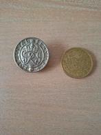 For loyal service badge., Ophalen, Overige landen, Overige waardes
