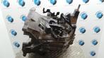 JAGUAR X TYPE TRANSMISSIE / VERSNELLINGSBAK 6X4R7002CA 2005, Ophalen of Verzenden, Gebruikt, Stiba lid