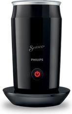Senseo Philips Melkopschuimer, Ophalen, Gebruikt, Elektrische melkopschuimer