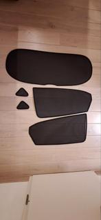 Org. Sonniboy voor ford fiesta mk8, Ophalen, Gebruikt, Ford