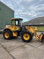 Venieri italiaanse kwaliteits shovel 8800 uur nette lader, Zakelijke goederen, Machines en Bouw | Kranen en Graafmachines, Ophalen of Verzenden