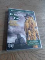 Breaking Bad seizoen 3 dvd box., Cd's en Dvd's, Dvd's | Tv en Series, Boxset, Gebruikt, Ophalen of Verzenden, Drama