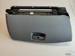 Dashboardkast Handschoenenkastje BMW 5 serie E60 E61 + LCi 7, Gebruikt, -, -, Ophalen of Verzenden