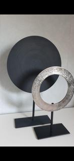 Woondecoratie te koop!, Ophalen, Zo goed als nieuw