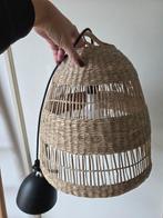 Lamp, Ophalen of Verzenden, Minder dan 50 cm