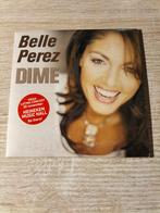 Belle Perez - dime, Cd's en Dvd's, Ophalen of Verzenden, Latin en Salsa