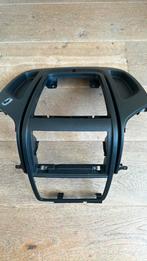 Midden console Fiat Ducato 2011, Ophalen