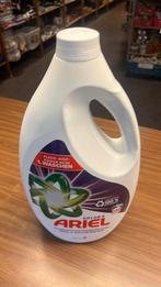Wasmiddel ariel 6 liter, Ophalen of Verzenden, Overige typen