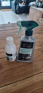 AEG Ovenreinigingsmiddel - Nieuw, Ophalen