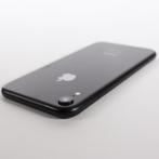 iPhone XR 64GB - B Grade (86%), Apple, Gebruikt, Support@apple.com, One Apple Park Way
Cupertino, CA 95014
United States