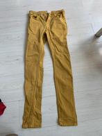 Zara Broek Maat 152, Kinderen en Baby's, Kinderkleding | Maat 152, Ophalen of Verzenden, Zo goed als nieuw, Jongen, Broek