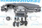 Airbag set - Dashboard HUD Mazda CX-5 (2017-heden), Gebruikt, Ophalen of Verzenden
