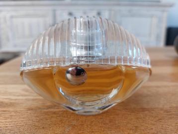Kenzo World Power edt 50ml beschikbaar voor biedingen
