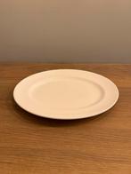 29x Ovalen Steelite borden, Huis en Inrichting, Keuken | Servies, Ophalen, Zo goed als nieuw, Bord(en), Overige stijlen