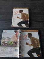 12 Years a Slave - 2 DVD Editie, Vanaf 16 jaar, Historisch of Kostuumdrama, Boxset, Ophalen of Verzenden