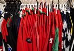 GEZOCHT: Oude Nec Nijmegen Shirts, Ophalen of Verzenden, Gebruikt, Overige binnenlandse clubs, Shirt