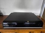 Samsung blu ray speler, Audio, Tv en Foto, Dvd-spelers, Ophalen, Gebruikt, Samsung