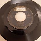 Bill Haley & the Comets - Skokiaan, 1959., Verzenden, Voor 1960, Overige formaten