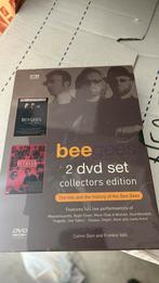 Beegees, Cd's en Dvd's, Cd's | Verzamelalbums, Ophalen of Verzenden, Zo goed als nieuw