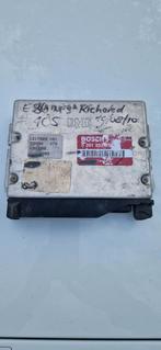 BMW E36 S50B30 M3 3.0 ECU DME, Ophalen, Gebruikt, BMW