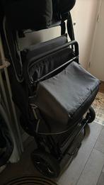 4 zits kinderwagen, Ophalen of Verzenden, Gebruikt, Overige merken