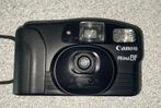 Canon Prima BF Compacte Analoge Point & Shoot Camera, Audio, Tv en Foto, Fotocamera's Analoog, Canon, Ophalen of Verzenden, Compact