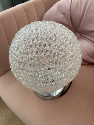 Mooie plafondlamp Loods 5