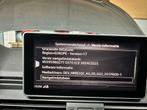 Audi Navigatie update 2024 - 2025, Computers en Software, Navigatiesoftware, Nieuw, Ophalen of Verzenden, Heel Europa, Update