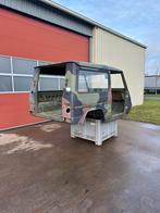 Mercedes Benz G  klasse body, Ophalen, Gebruikt