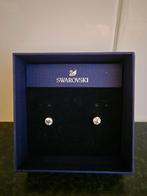 te koop oorknopjes, Sieraden, Tassen en Uiterlijk, Oorbellen, Ophalen, Overige materialen, Zo goed als nieuw, Knopjes of Stekers