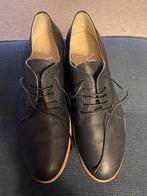 Attilio Giusti Leombruni 40, Attilio Giusti Leombruni, Blauw, Instappers, Ophalen of Verzenden