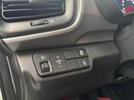 Kia Stonic 1.0 T-GDi DynamicLine, Euro 6, 49 €/maand, Origineel Nederlands, Handgeschakeld